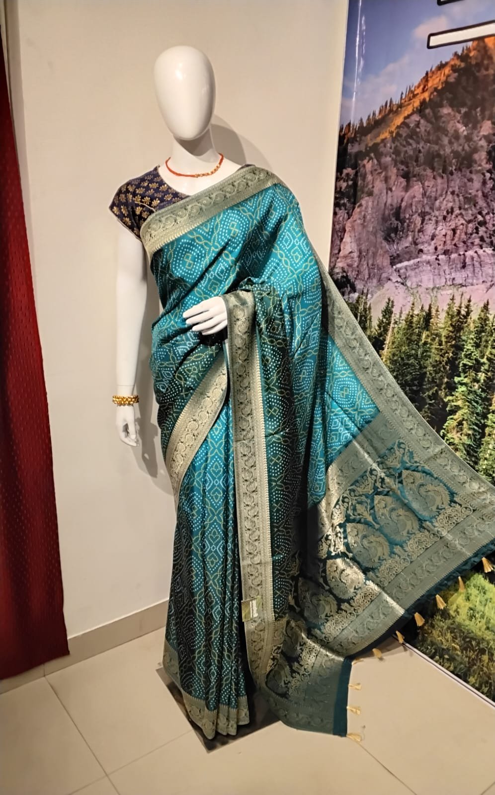 Uttranchali